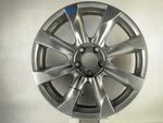 Wheel 18X8 Alloy Spoke Fits 07-08 Infiniti Fx Series 1609005. Fixed Price $137.59.