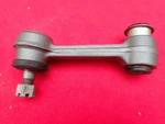 65 66 Mustang Ms Steering Idler Arm Orig. Ford C5ZZ 3352 Show Quality Correct. Fixed Price $198.00.