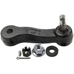 Steering Idler Arm Moog K6535HD. Fixed Price $80.98.