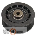 Stens Flat Idler Fits Toro 106-2176 280-716. Fixed Price $13.18.