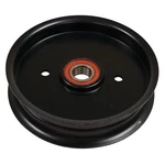 Stens 280-874 Oem Hd Flat Idler Fits Zero Turn Lawn Mowers. Fixed Price $24.89.