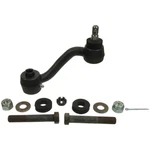 Moog Steering Idler Arm - K7066 Direct Fit. Fixed Price $118.61.