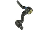 Steering Idler Arm Mevotech MK6483T. Fixed Price $44.12.