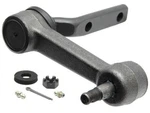 For 1963-1982 Chevrolet Corvette Idler Arm Ac Delco 28164RJTN 1974 1964 1980. Fixed Price $79.33.