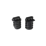 Supersprings SSF-302-47 Sumospring Front For Dodge Ram 2500 3500. Fixed Price $257.99.