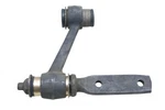 Mcquay-norris FA544 Idler Arm Nos. Fixed Price $89.99.