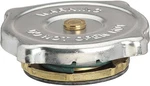 Radiator Cap Gates 31308. Fixed Price $15.83.