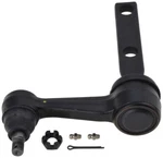 Trw JIA228 Steering Idler Arm Ford F-150 F-250 Expedition Navigator. Fixed Price $49.99.