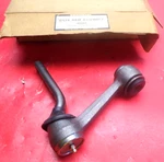 Idler Arm Ford Mercury 1969 1970 1971 1972 1973 1974 Lincoln CONTINENTAL1975-79. Fixed Price $34.00.