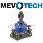 Mevotech Supreme Front Upper Ball Joint For 1971-1974 Pontiac Ventura Sl. Fixed Price $34.97.
