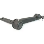 GK7340 Mevotech Idler Arm Front For Dodge Durango Dakota 1997-1999. Fixed Price $101.92.