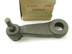 Trw 18843 Steering Pitman Arm. Fixed Price $22.45.