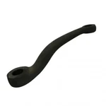 Steering Gear Pitman Arm Fits Ford Naa 8N 600 700 800 900 901 2000 4000 86542743. Fixed Price $103.09.