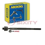 Moog Inner Steering Tie Rod End For 2015-2018 Chrysler 300 Gear Rack Wheel Eh. Fixed Price $45.64.