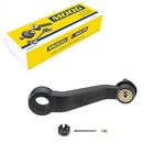 Moog Steering Pitman Arm For 1993-1998 Toyota T100. Fixed Price $88.88.