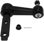 Dorman Oe Solutions 541148 Steering Idler Arm And Bracket Assembly. Fixed Price $78.60.