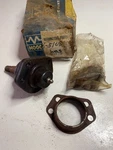 Moog K-5108 Upper Ball Joint Made Usa. Fixed Price $14.99.