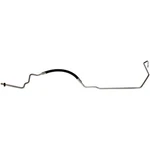 Dorman 624-951 Transmission Oil Cooler Line. Fixed Price $46.88.