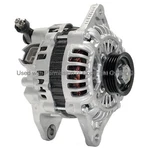 Mpa 15824 Alternator Reman. Fixed Price $159.99.