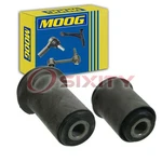 Moog Front Lower Suspension Control Arm Bushing Kit For 1992-1999 Gmc K1500 Bn. Fixed Price $45.95.