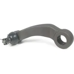 MK7076 Mevotech Pitman Arm Front For Fury Chrysler New Yorker Plymouth Gran Dart. Fixed Price $41.57.
