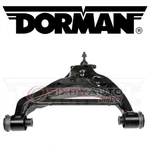 Dorman Front Left Lower Suspension Control Arm Ball Joint 2014-2017 Ford Un. Fixed Price $214.11.