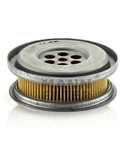 Power Steering Hydraulic Filter-gas, Fi, Natural Mann 85. Fixed Price $12.89.