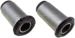 Idler Arm Bushing/kit Dorman Premium IAB851046PR. Fixed Price $47.83.