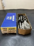 Moog KBF-2 Fits 1954-65 Volkswagen King Bolt Set. Fixed Price $45.83.