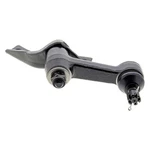 For Mitsubishi Mighty Max 83-94 Mevotech Supreme Parts Front Steering Idler Arm. Fixed Price $10.09.