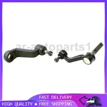 Front Steering Idler Arm Pitman Fits Dodge Dakota. Fixed Price $9999.00.