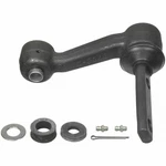 Front Idler Arm Fits 1975-1980 Ford Granada 75-80 Mercury Monarch. Fixed Price $80.99.