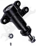 Apdty 150117 Idler Arm Bracket. Fixed Price $52.83.