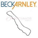 Beck Arnley Right Engine Valve Cover Gasket For 1972 Mercedes-benz 280SE Ji. Fixed Price $28.49.