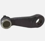 Motorcraft Genuine Part Arm MCS-190144 Ford 9W1Z-3V590-A. Fixed Price $42.08.