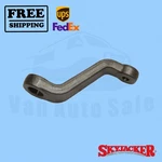 Pitman Arm For 3-4 In Lift Skyjacker 1972-75 Jeep CJ5 4WD. Fixed Price $168.01.