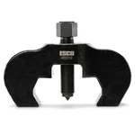 Esco/equipment Supply 40319 Pitman Arm Puller 804M21. Fixed Price $426.36.