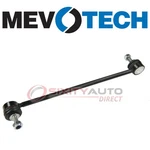 Mevotech Supreme Front Stabilizer Bar Link Kit For 2018-2019 Jaguar E-pace Ai. Fixed Price $39.72.