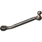 Front Idler Arm Fits 1954-1956 Buick Special 54-56 Century. Fixed Price $206.99.