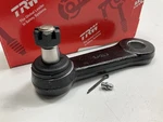 Trw JPA140 Pitman Arm 1961-1966 Chevrolet C10, C20, C30 Pickup Truck. Fixed Price $35.95.