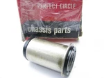 Perfect Circle 267-5277 Steering Idler Arm Bushing. Fixed Price $12.59.