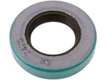 Skf 14MG63H Steering Gear Pitman Shaft Seal Fits 2002-2011 Cadillac Escalade Ext. Fixed Price $24.18.