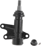 Steering Idler Arm Bracket-pec Autopart Intl 2600-65347. Fixed Price $45.95.