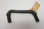 Vintage Steering Linkage Idler Arm Fits 1955-1956 Plymouth Dodge (1611209). Fixed Price $94.34.