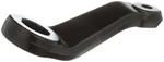 Delphi Front Steering Pitman Arm Fits 2013-2023 Ram 2500. Fixed Price $58.28.