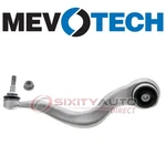 Mevotech Supreme Front Right Lower Forward Suspension Control Arm Ball Joint Gt. Fixed Price $209.74.