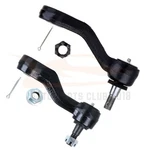 For Chevrolet Silverado 1500 Gmc Cadillac K6534 2X Front Idler Pitman Arm Kit. Fixed Price $35.76.