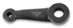 Proforged Pitman Arm Fits 1964-1967 Buick Special, Skylark, Sportwagon, And. Fixed Price $95.59.