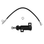 K6723 Steering Idler Arm Bracket For 2000-2013 Chevy Suburban Yukon Xl 2500. Fixed Price $34.40.