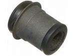 For 1955-1957 Chevrolet Bel Air Idler Arm Bushing Center Link End Moog 77888XSMF. Fixed Price $22.67.